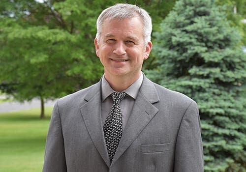 RCS fills key roles | News | dailygazette.com