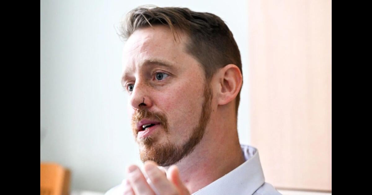 Ballot lawsuit by NY-21 candidate Schmidt dismissed