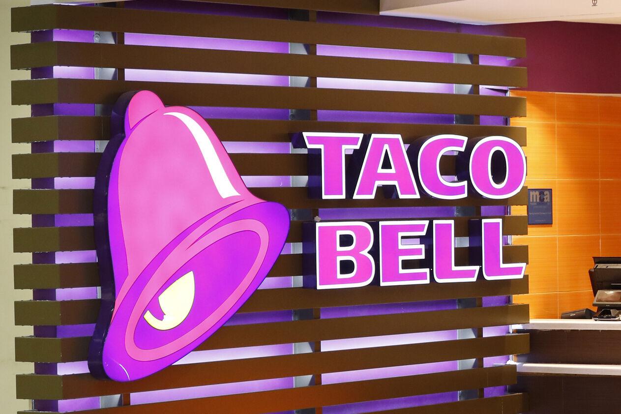 Niskayuna, Malta Taco Bells moving BiteSized Daily Gazette Food