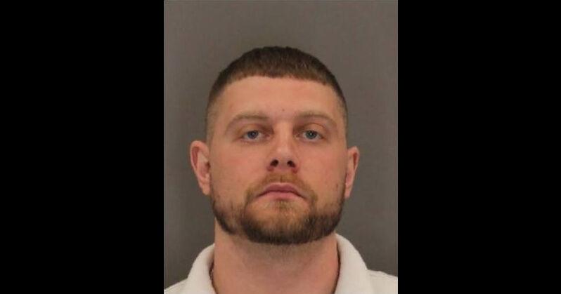 Corinth man charged with rape, Saratoga sheriff says | News ...