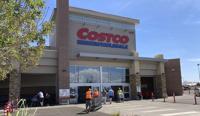 Costco - Warehouse or Wholesale Store in West Springfield