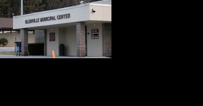 Glenville lawmakers to decide future of municipal facility | News - Vimarsana News