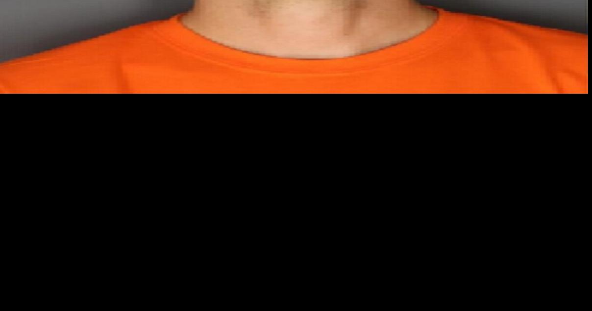 Police Jail inmate from Catskill charged with assault Greene County