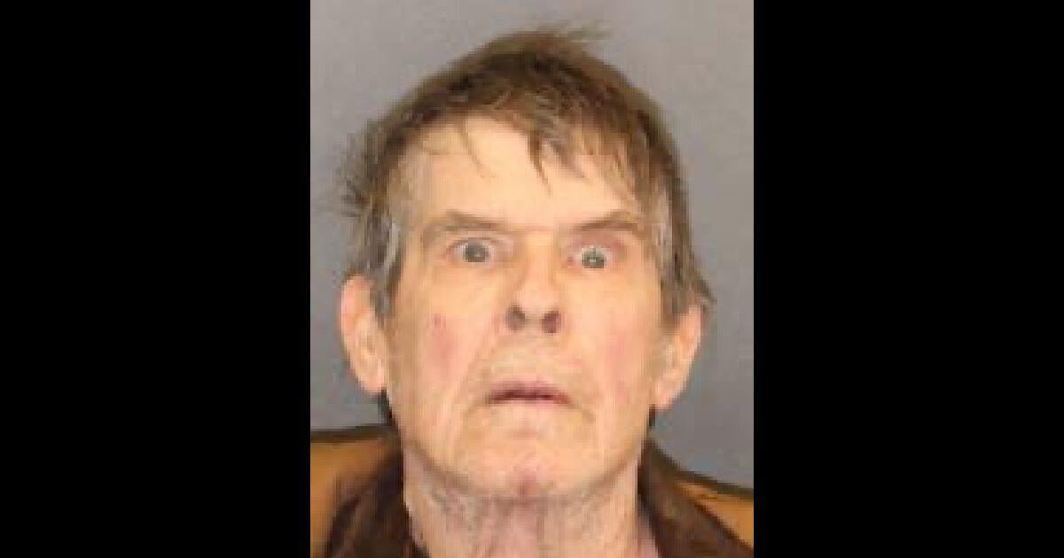 Saratoga Springs man arrested for sexual abuse | Police, Fire, Courts ...