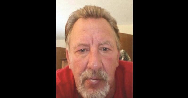Skeletal remains found in Hudson identified as missing man | News ...