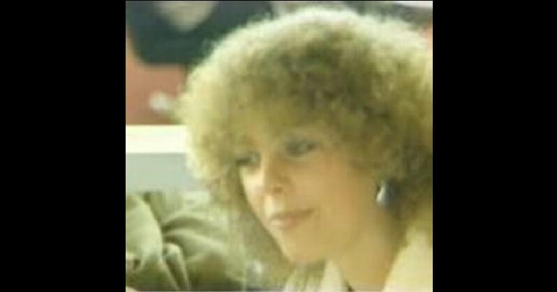 Answers sought in 1980 unsolved Saratoga Springs murder | News - Vimarsana News