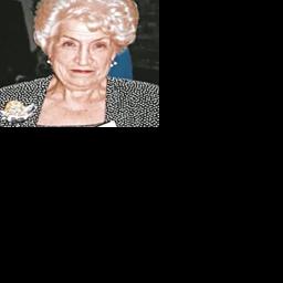 Lillian M. Kanches - Vimarsana News