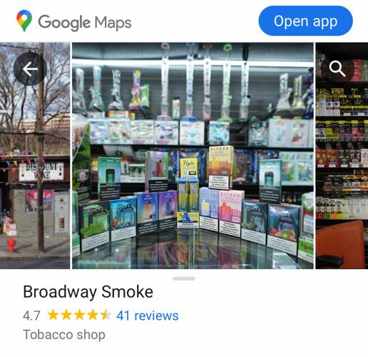 how to make your own vape juice Loophole in vaping ban has teens turning to disposable e-cigarettes main image 1