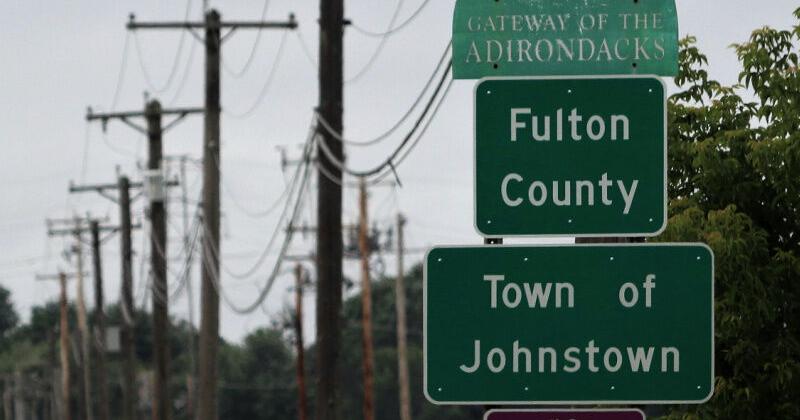 Johnstown secretary who allegedly stole $850k 'could not answer' boss - Vimarsana News