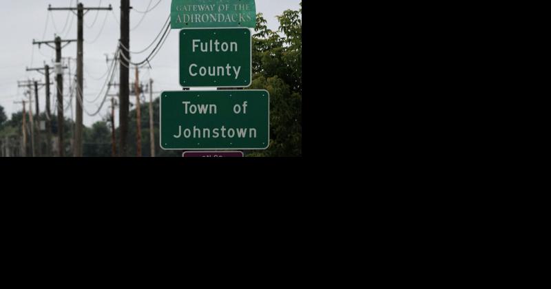 Johnstown secretary who allegedly stole $850k 'could not answer' boss - Vimarsana News