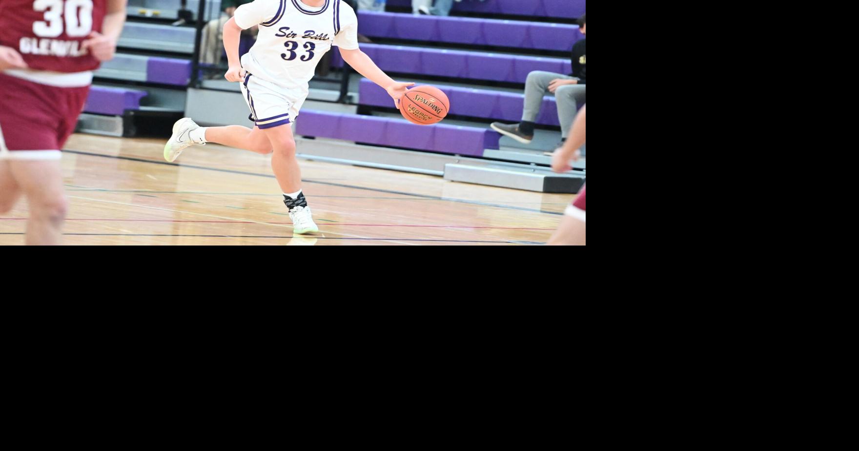 Johnstown boys’ basketball uses 3-pointers, defense to top Scotia-Glenville