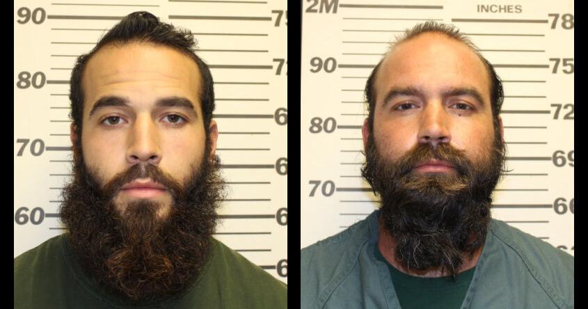 Court records: Suspects in deadly Saratoga assault talked about attack ...