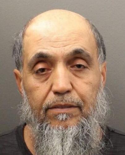 Schenectady man sentenced to 20 years for attempted murder | Police ...