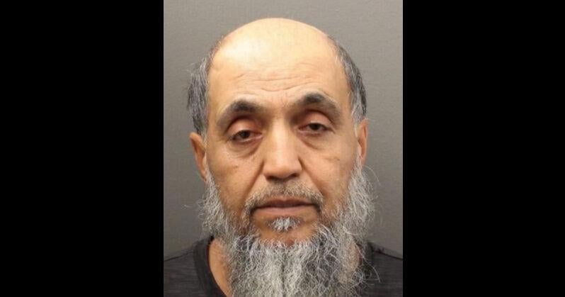 Schenectady man sentenced to 20 years for attempted murder | Police ...