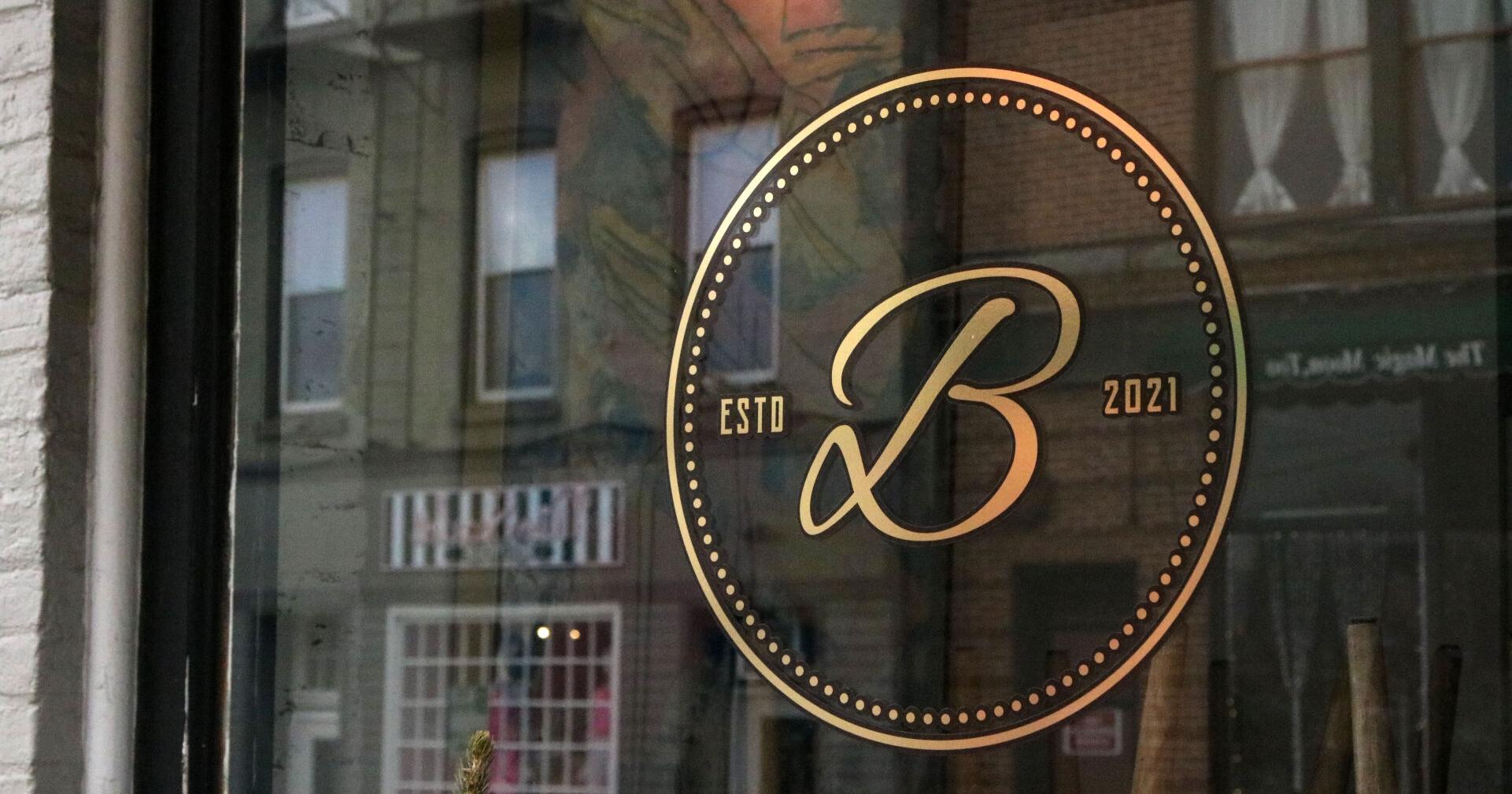 'Toast to Pride' set for Saratoga's Bocage Champagne Bar | Daily Gazette Food & Drink - Vimarsana News