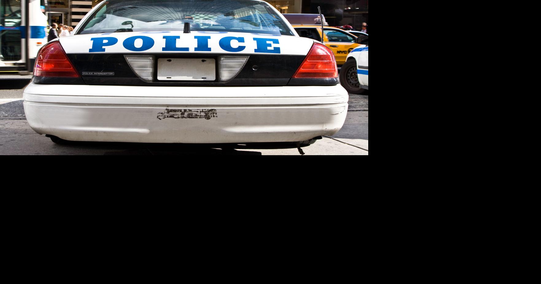 Minor arrested in death of 12-year-old LA student hit by water bottle