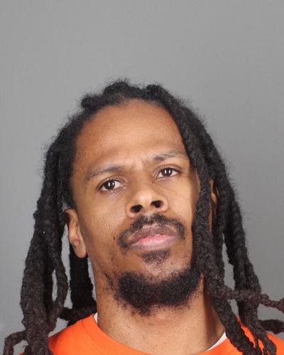 Colonie man pleads guilty to sexual assault of teen | Crime & Police ...