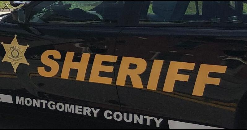 Nelliston man charged with assault in domestic: Sheriff | News - Vimarsana News