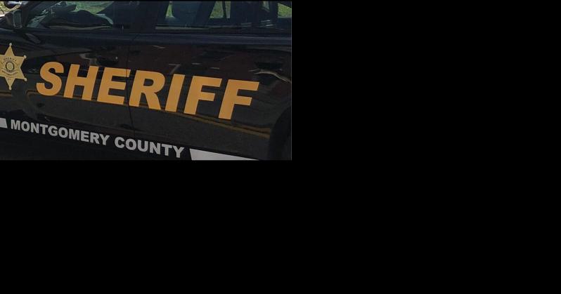 Montgomery County Sheriff's Office: 3 Gloversville men charged in connection to grand larceny at town of Amsterdam Walmart - Vimarsana News