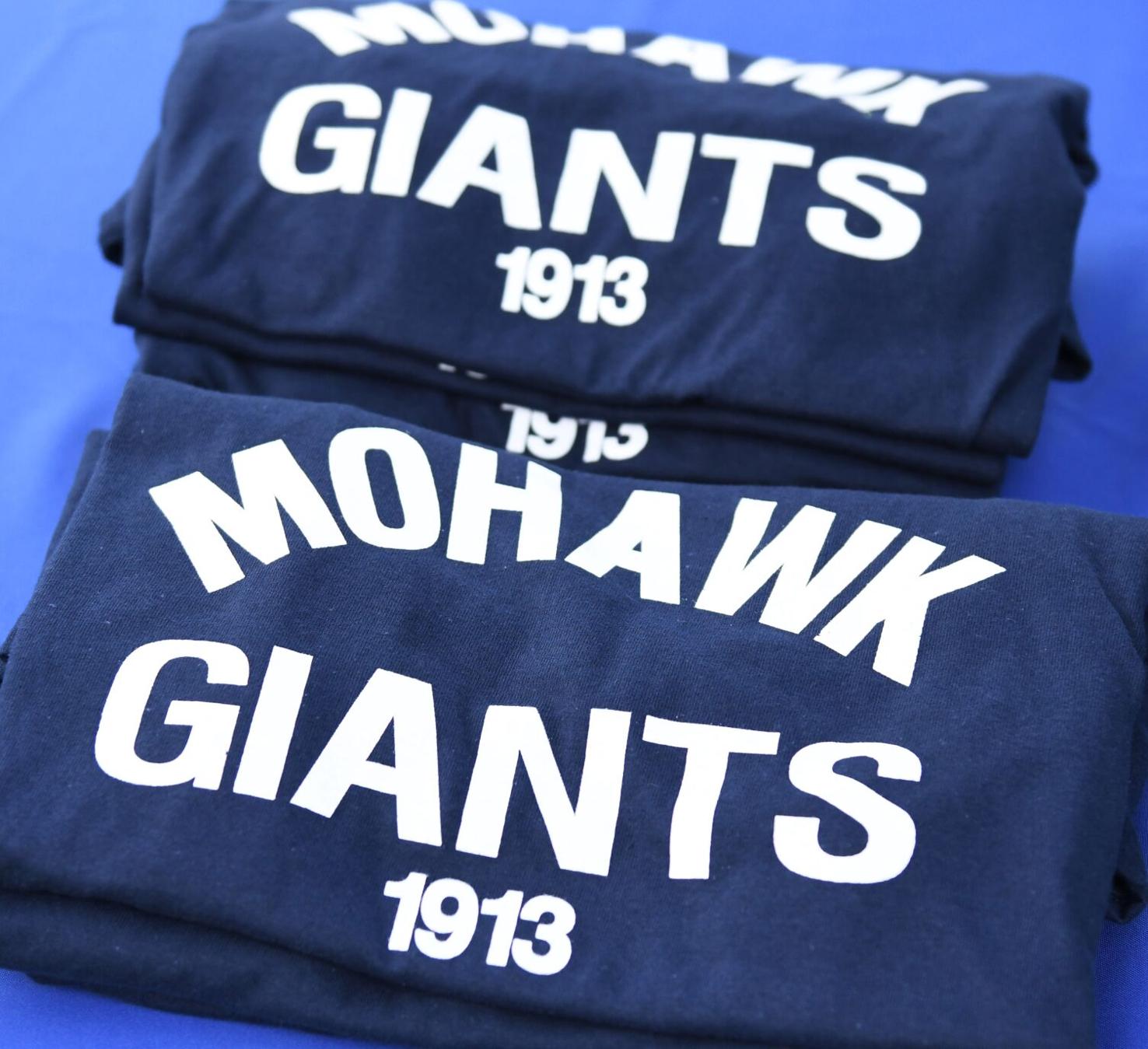 Historic_Mohawk_Giants_Image.jpg