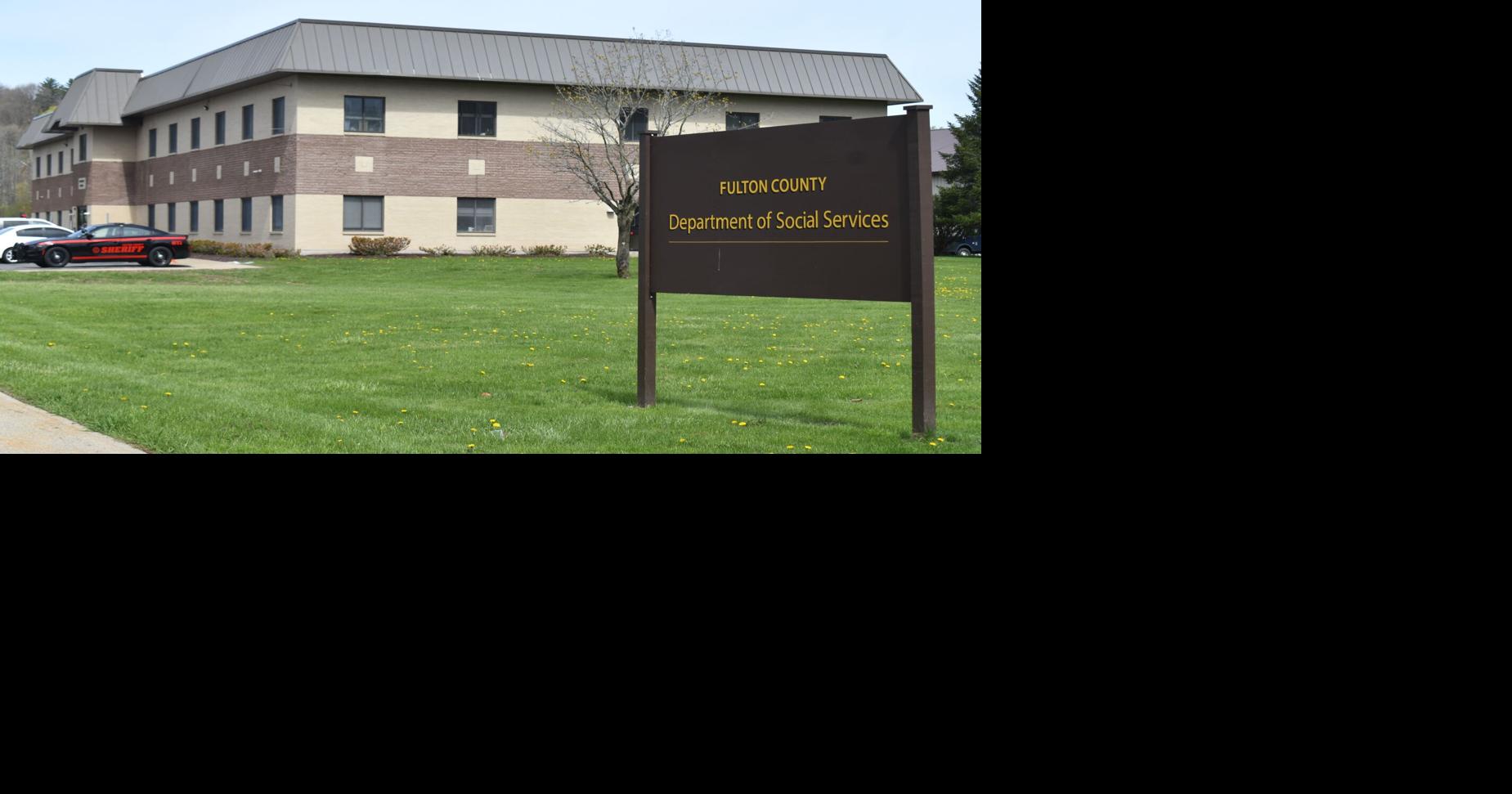 2nd Fulton County panel backs remote work on CPS backlog | 518 Politics ...