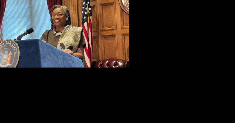 State budget negotiations expected to continue past deadline | News - Vimarsana News