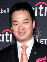 ‘Jeopardy’ winner and Brooklyn private school teacher admits he enticed teens into sending nudes