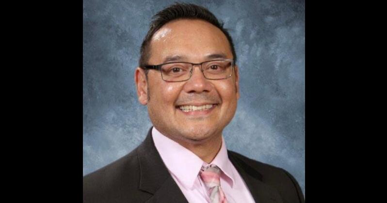 DeMallie named Fonda-Fultonville superintendent | News - Vimarsana News