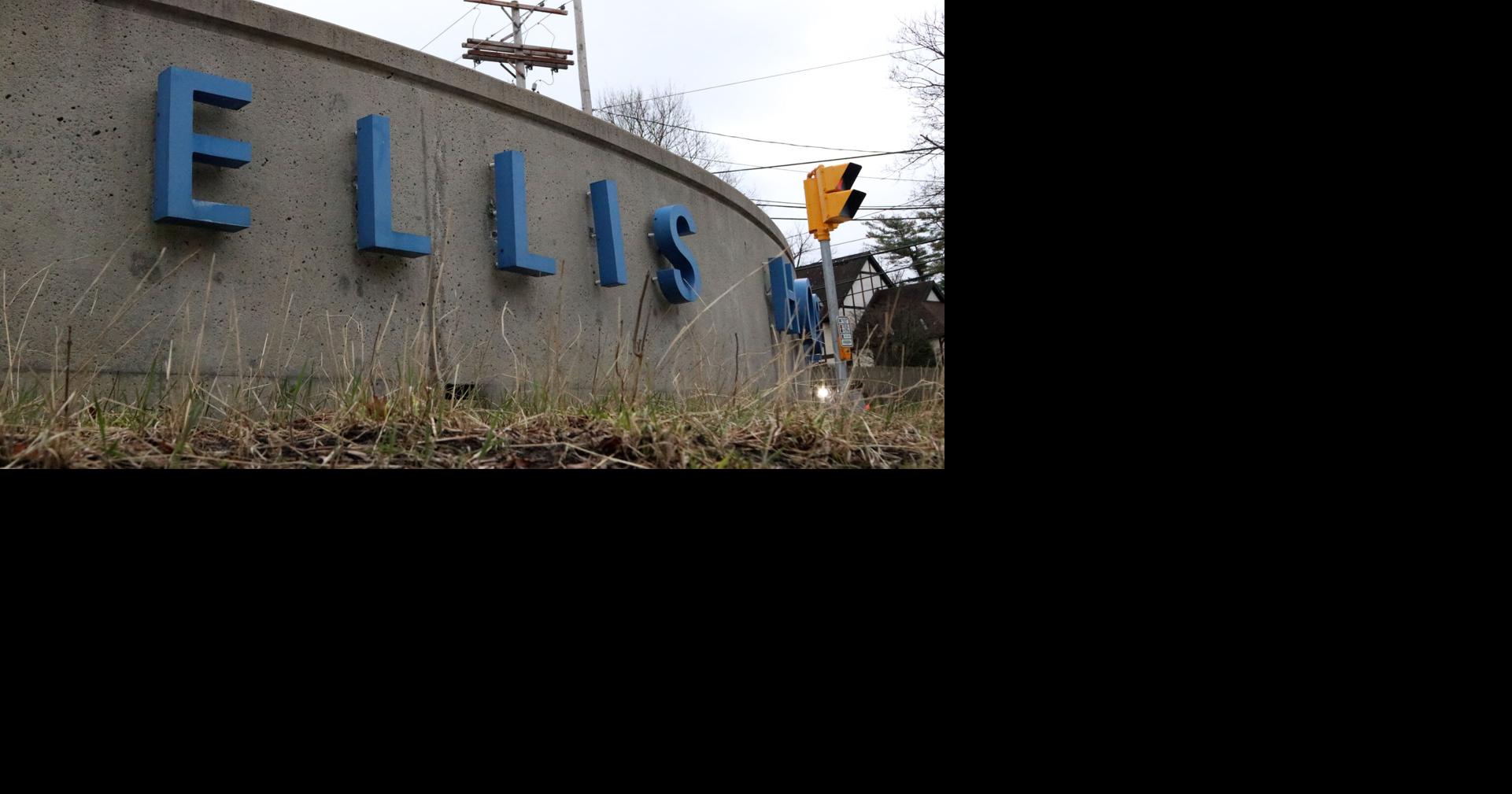 Ellis childcare program gets $25K in state funding | Local News ...