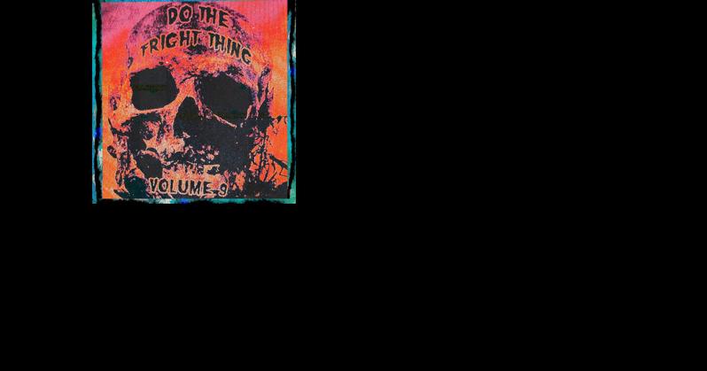 Upstate Beat: Local musicians capture season's spooky sounds | News - Vimarsana News