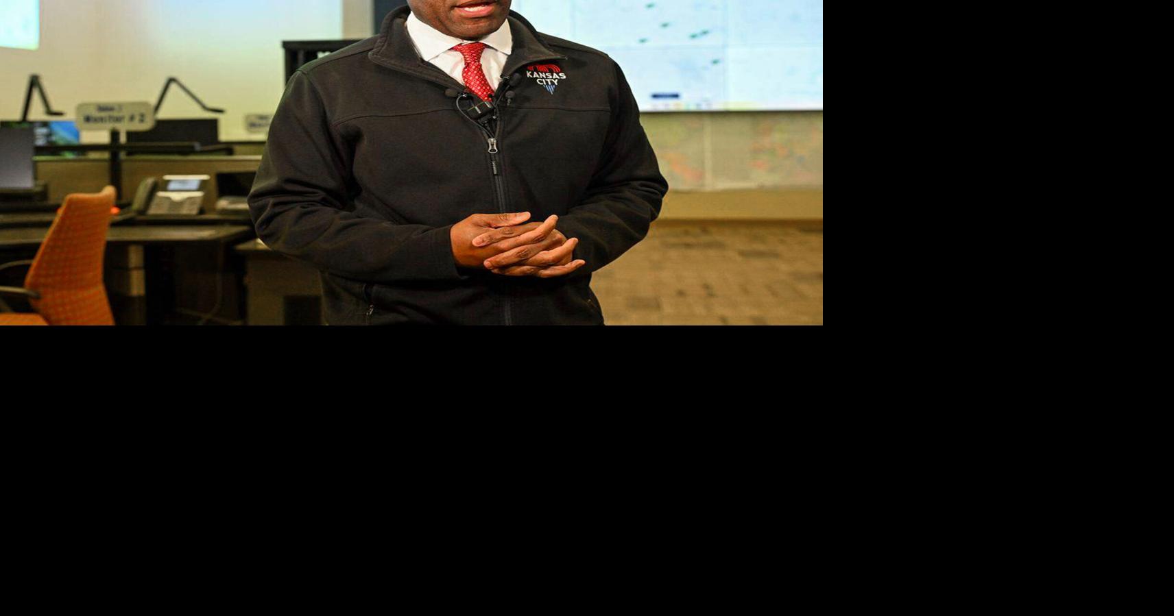 Kansas City’s mayor will not run for Congress after months of ...