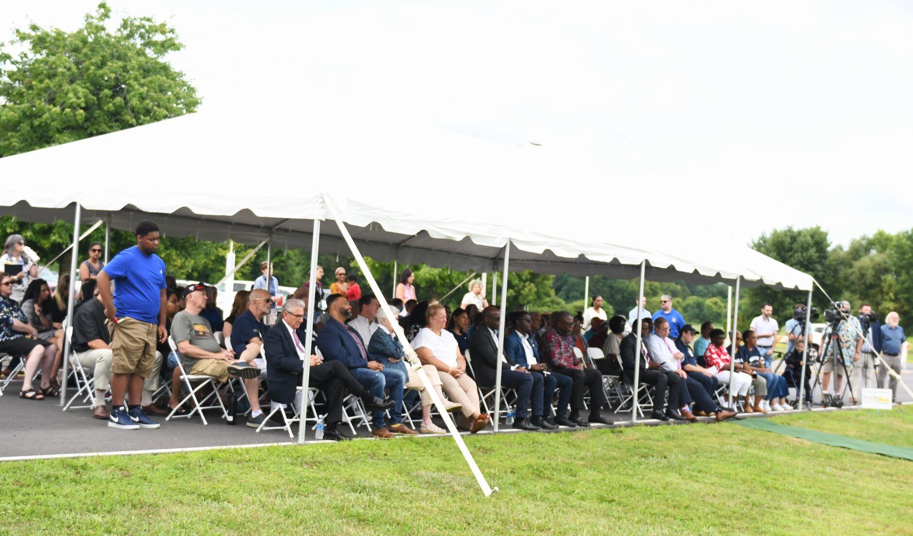 072524-FOTO-MOHAWKGIANTS-KA (3).JPG