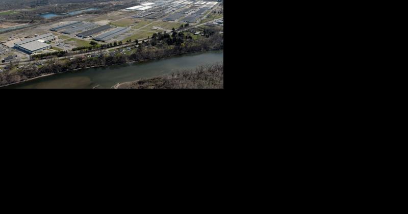 "Adirondack Beverages: Glenville Expansion & Job Creation" | Business - Vimarsana News