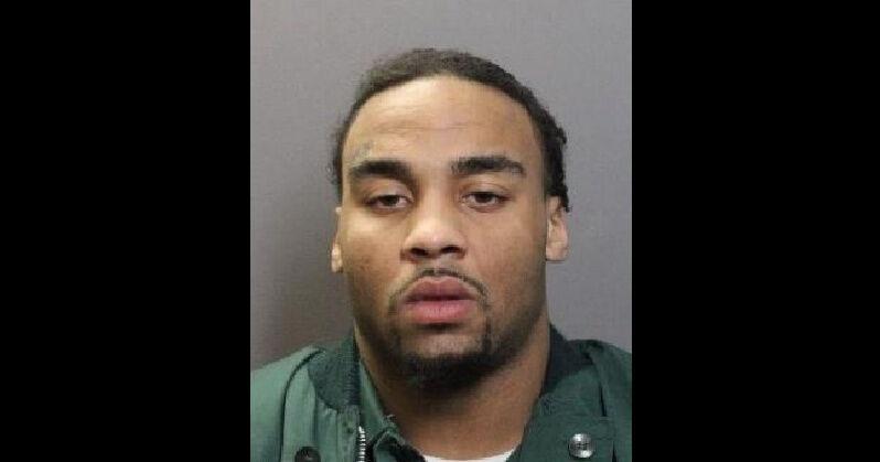 Schenectady man given 20 years for 2022 burglary, assault | News ...