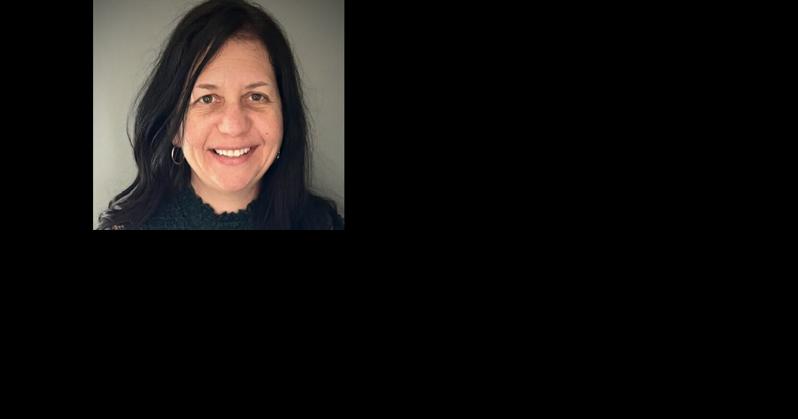 From housekeeper to director: Amy Blanc, Fulton Center | leaderherald - Vimarsana News