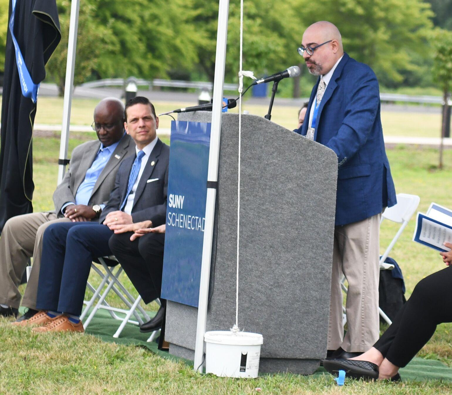 072524-FOTO-MOHAWKGIANTS-KA (4).JPG