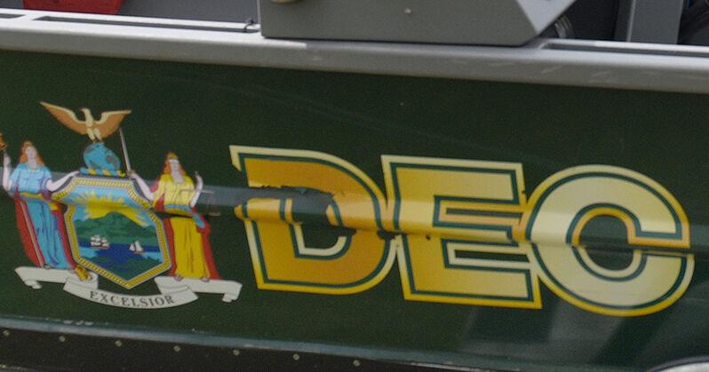 DEC: Mobile home park operator pays $44K penalty | Montgomery County - Vimarsana News