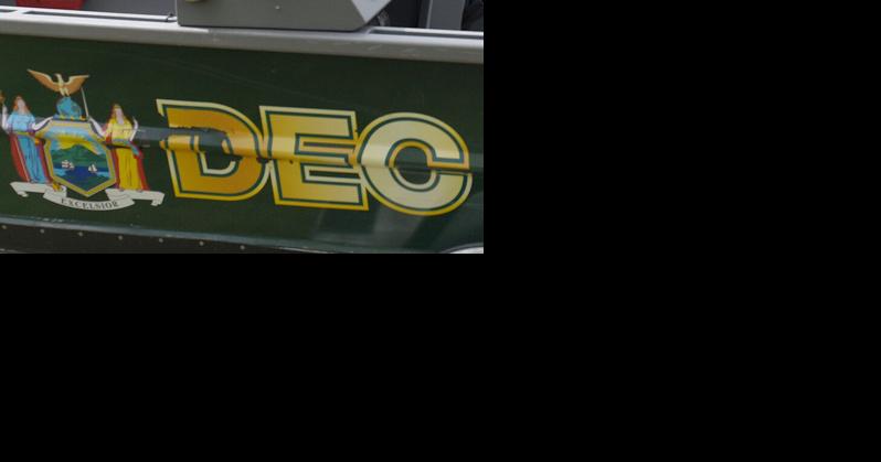 DEC: Mobile home park operator pays $44K penalty | Montgomery County - Vimarsana News