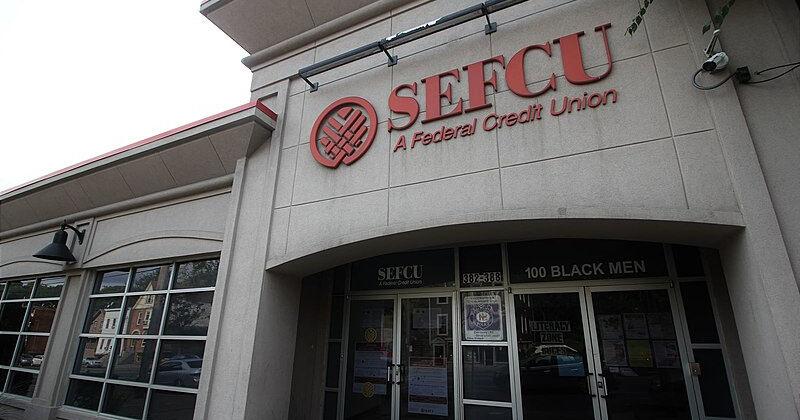 Members give final approval to merger of SEFCU, CAP COM credit unions ...