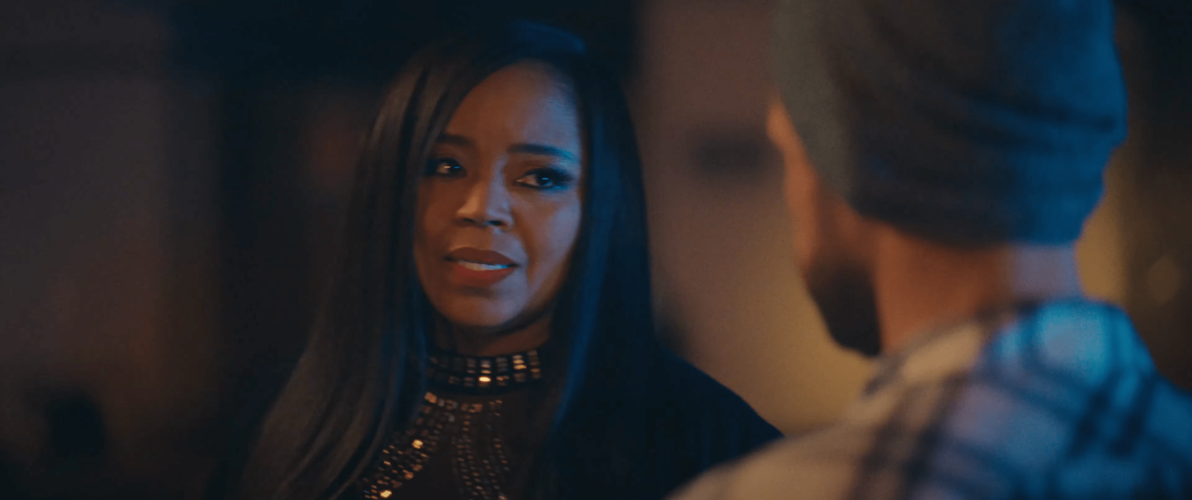 Filmmaker Crafts Film That Intersects Disability with Intersectionality ...