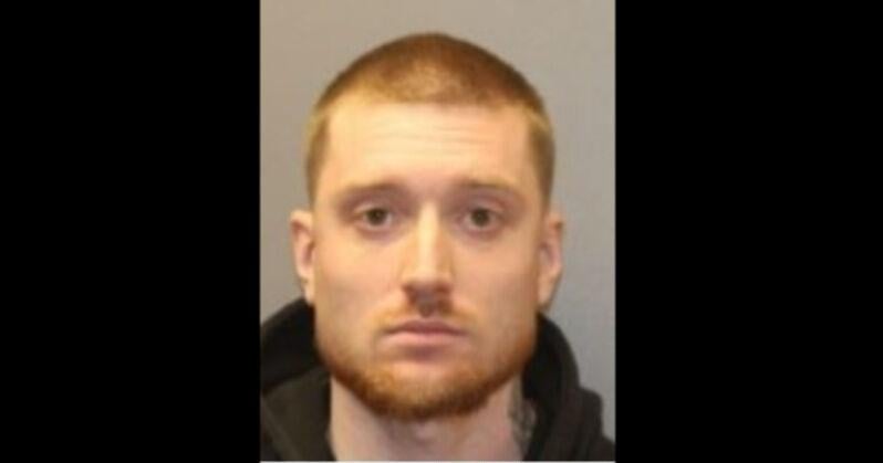 Saratoga Sheriff: Valatie man charged with Ballston rape | News ...