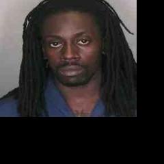 Albany man found guilty in Schenectady murder | News | dailygazette.com