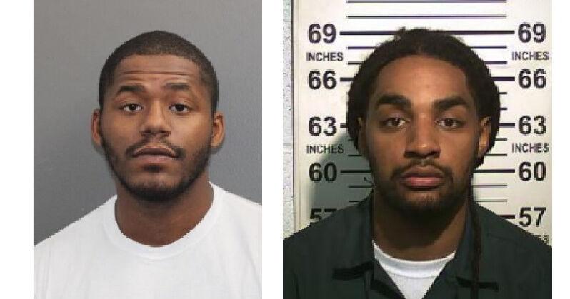 Two convicted in 2019 Schenectady Roscoe Foster murder - Vimarsana News