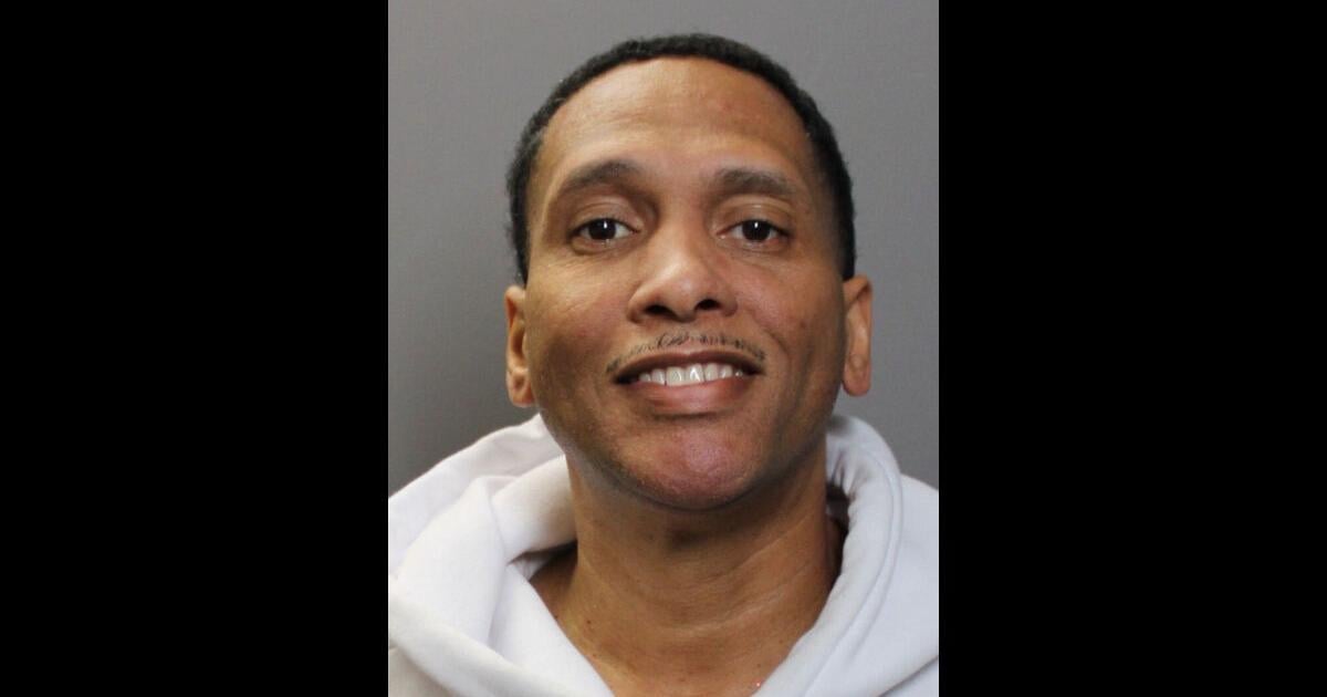 Schenectady man convicted of assault at indoor playground | Police ...