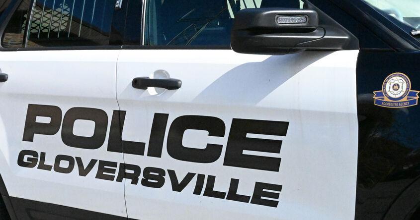 Police: Gloversville man set fire that displaced eight - Vimarsana News