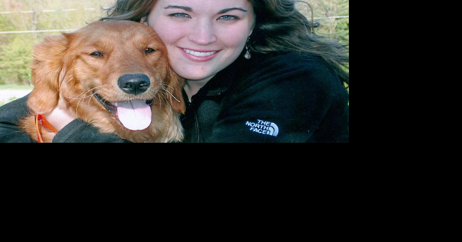 Kaitlynn H. Reyell | Obituaries | dailygazette.com