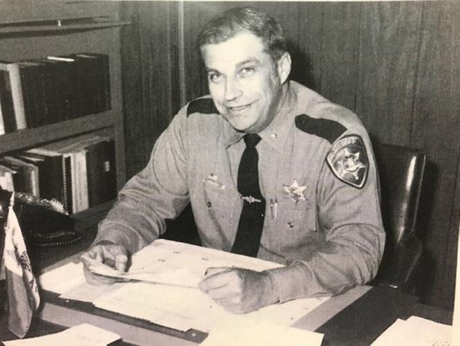 35 years later, town haunted by Wyley Gates murders Columbia County