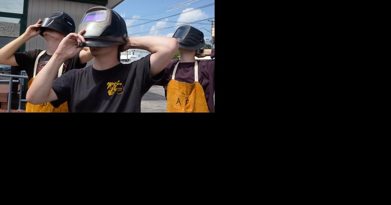 Where to see the solar eclipse in Capital Region? Elsewhere? - Vimarsana News