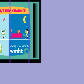 EDUCATION and ENTERTAINMENT: WMHT launches free 24/7 PBS Kids channel ...