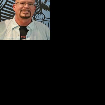 Tupper Arts announce new director of performing arts | Life ...